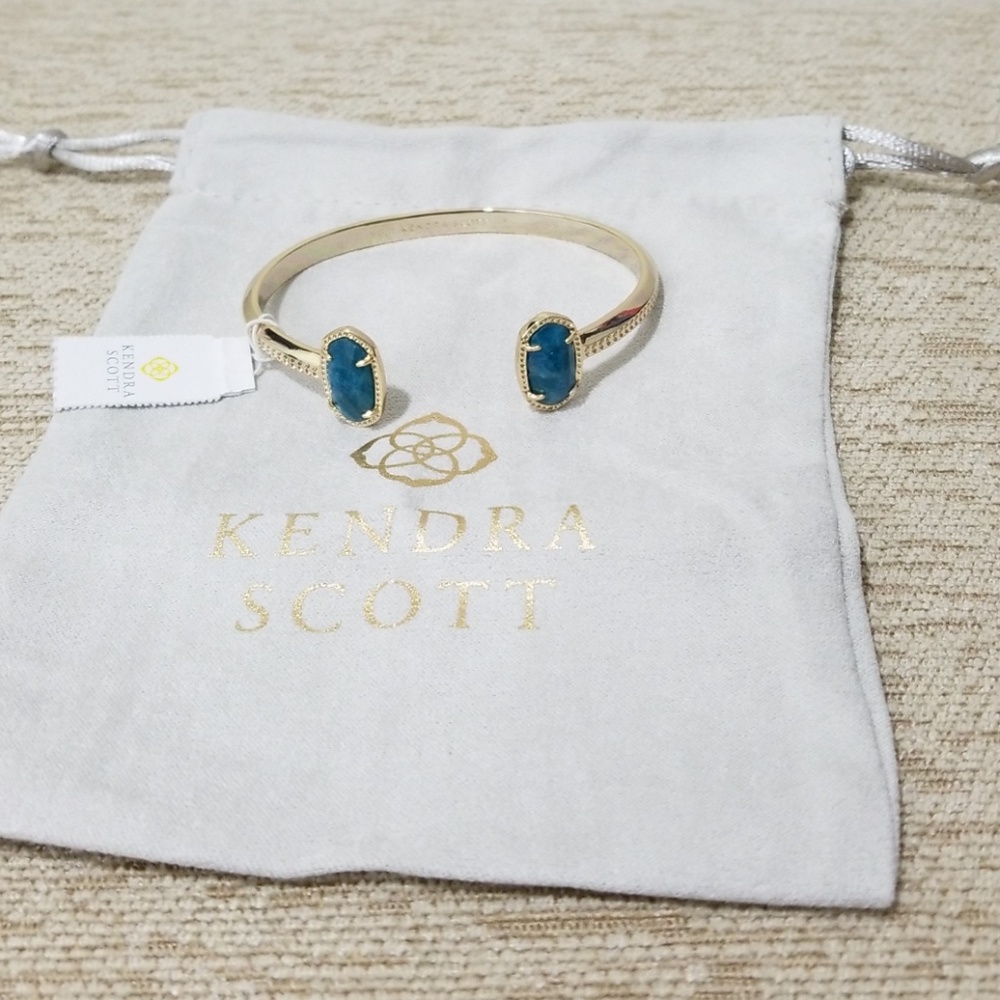 Kendra scott bracelet